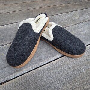 Dearfoam Kids Slippers